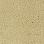 Parade Colour King tapijt I 171