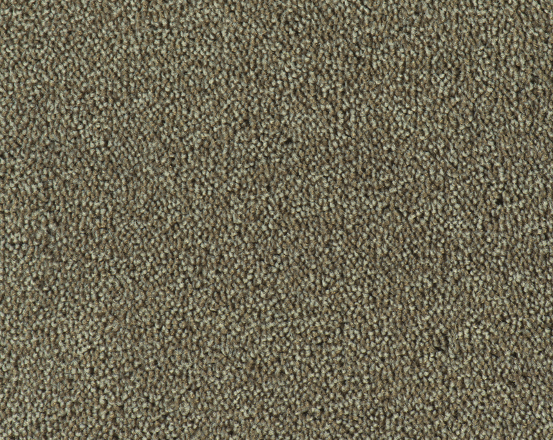 Parade Colour King tapijt I 149