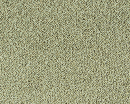 Parade Colour King tapijt I 129