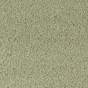 Parade Colour King tapijt I 129