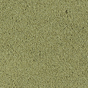 Parade Colour King tapijt I 124