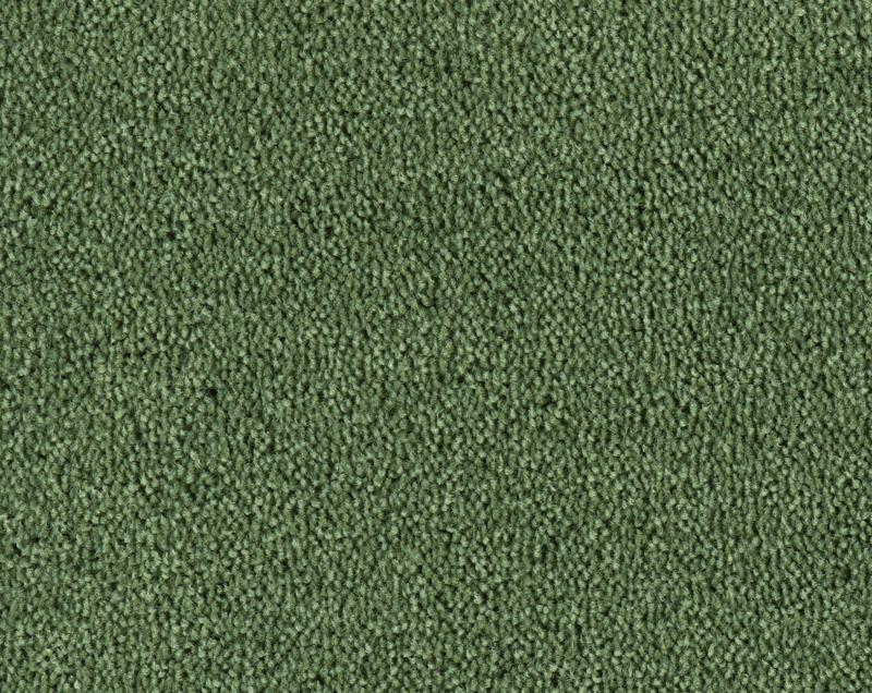 Parade Colour King tapijt I 122