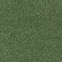 Parade Colour King tapijt I 122