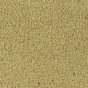Parade Colour King tapijt I 176