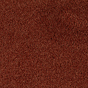 Parade Colour King tapijt I 111