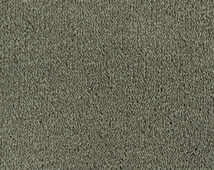 Parade Colour King tapijt I 199