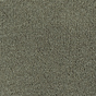Parade Colour King tapijt I 199