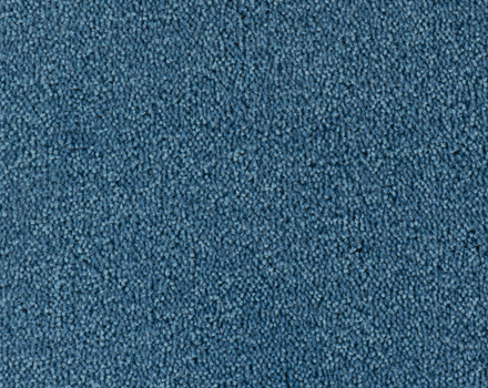 Parade Colour King tapijt I 133