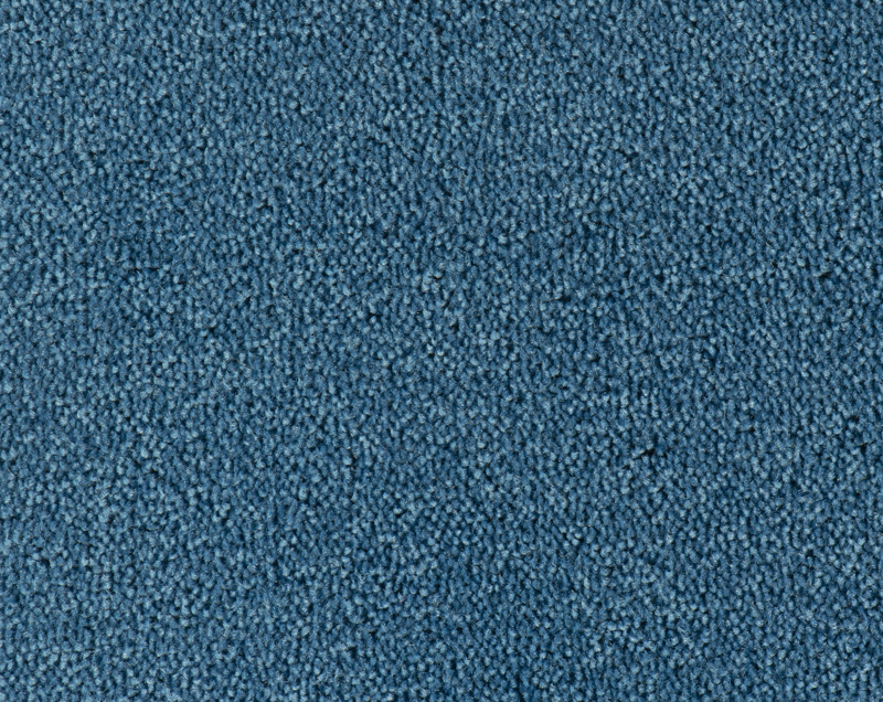 Parade Colour King tapijt I 133