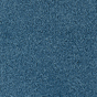 Parade Colour King tapijt I 133