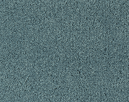Parade Colour King tapijt I 131