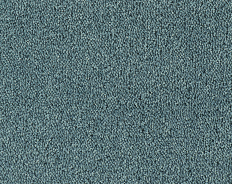 Parade Colour King tapijt I 131