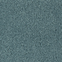 Parade Colour King tapijt I 131