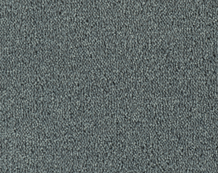 Parade Colour King tapijt I 139