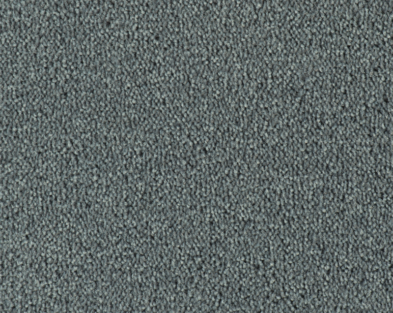 Parade Colour King tapijt I 139