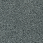 Parade Colour King tapijt I 139