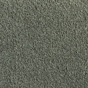 Parade Colour King tapijt I 196