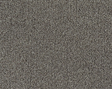 Parade Colour King tapijt I 136