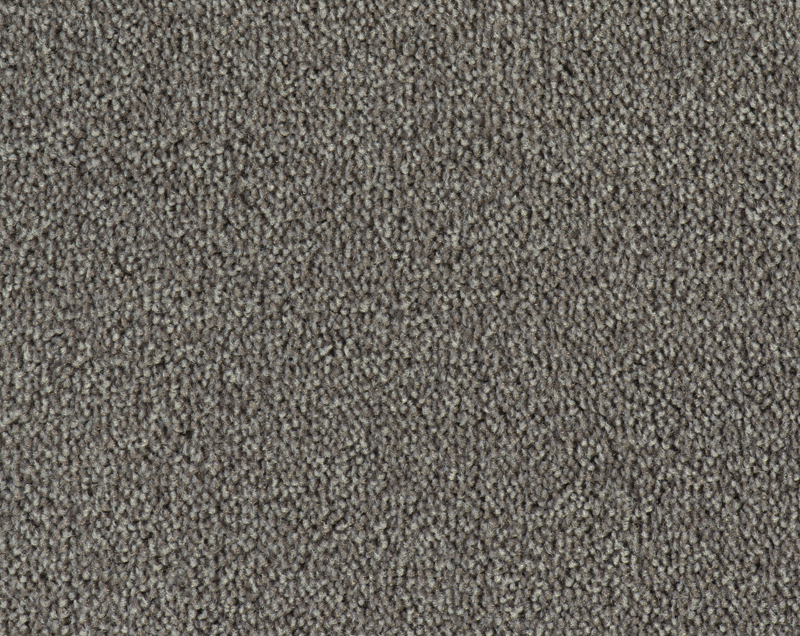 Parade Colour King tapijt I 136