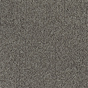 Parade Colour King tapijt I 136