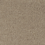 Parade Colour King tapijt I 138