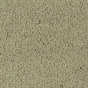 Parade Colour King tapijt I 192