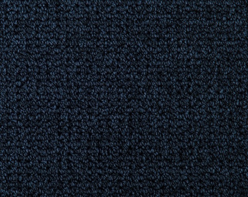 Desso Conga tapijt I 3941