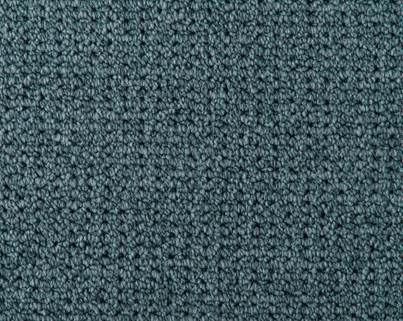 Desso Conga tapijt I 8814