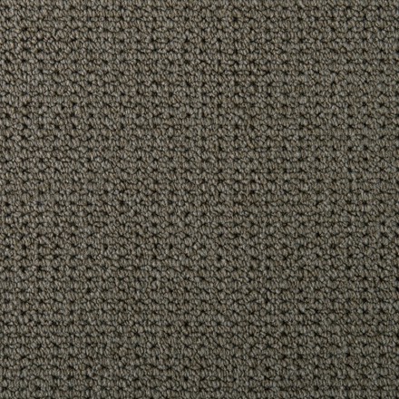 Desso Conga tapijt I 9104