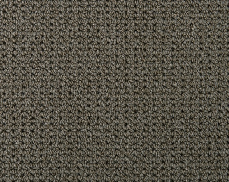 Desso Conga tapijt I 9104