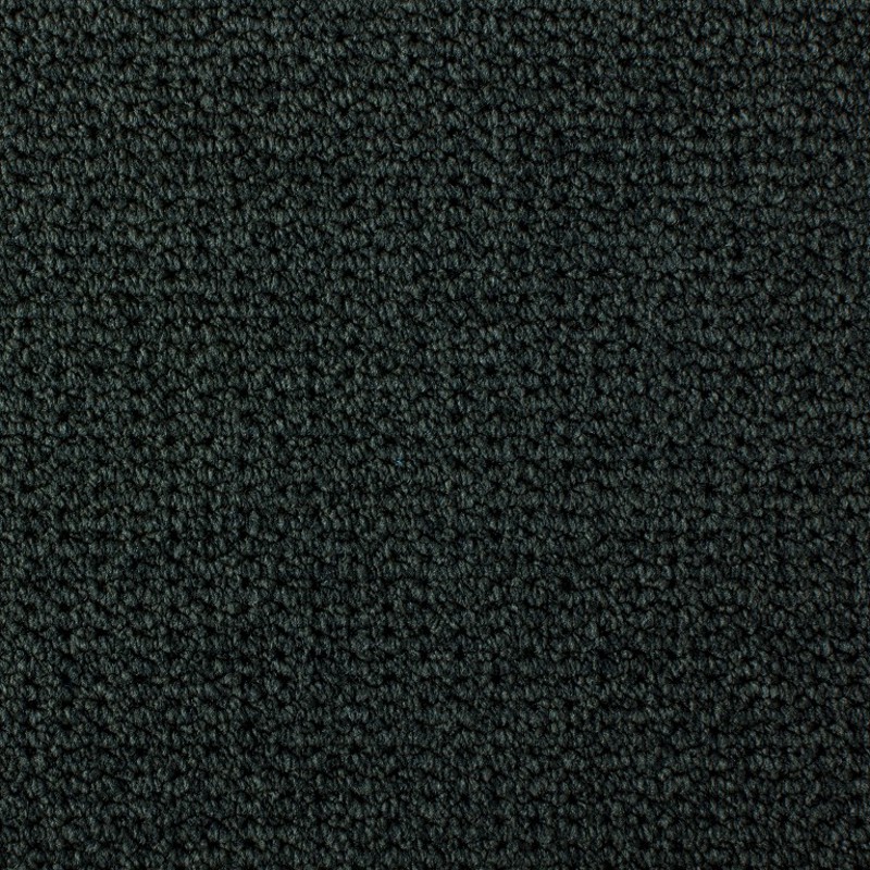 Desso Conga tapijt I 9532