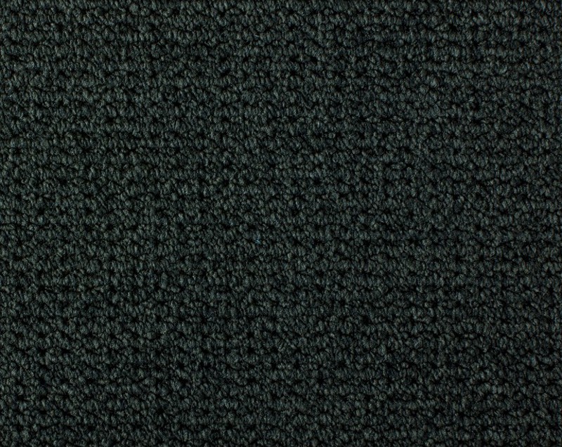 Desso Conga tapijt I 9532