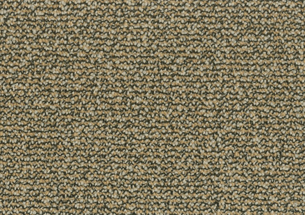  Parade Contour tapijt I 170