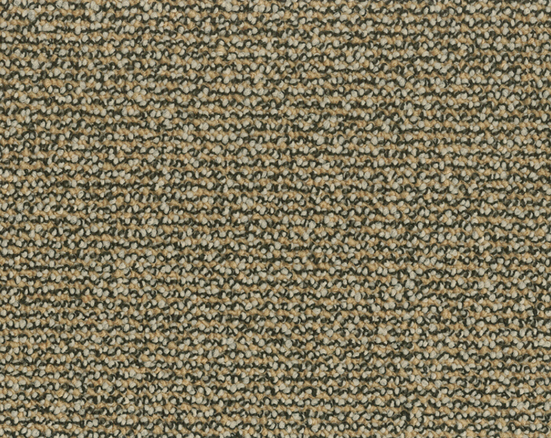  Parade Contour tapijt I 170