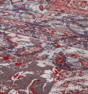 Desso & Ex tapijt I kleur 4311-640