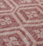 Desso & Ex tapijt I kleur 4311-618