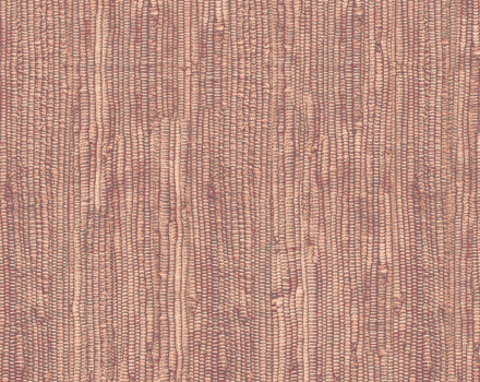 Desso & Ex tapijt I kleur 4311-620