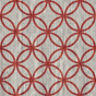 Desso & Ex tapijt I kleur 4311-621