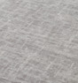 Desso & Ex tapijt I kleur 9512-610