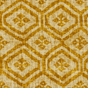 Desso & Ex tapijt I kleur 6208-619