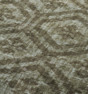 Desso & Ex tapijt I kleur 7322-617