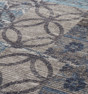 Desso & Ex tapijt I kleur 8811-641