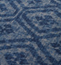 Desso & Ex tapijt I kleur 8811-619