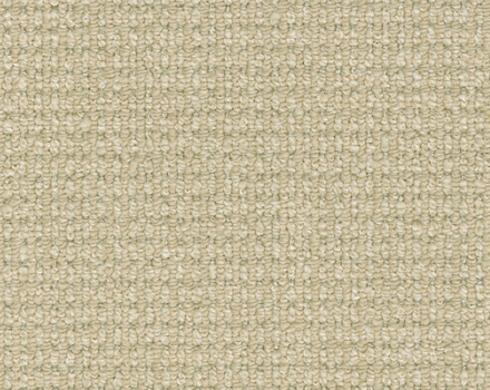 Bonaparte Esprit Tapijt I kleur 171