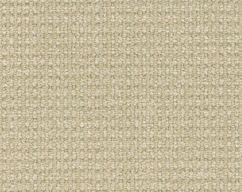 Bonaparte Esprit Tapijt I kleur 171