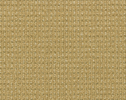Bonaparte Esprit Tapijt I kleur 182