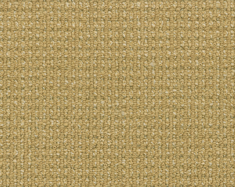 Bonaparte Esprit Tapijt I kleur 182