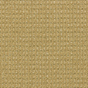 Bonaparte Esprit Tapijt I kleur 182