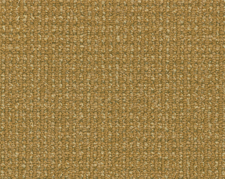 Bonaparte Esprit Tapijt I kleur 180