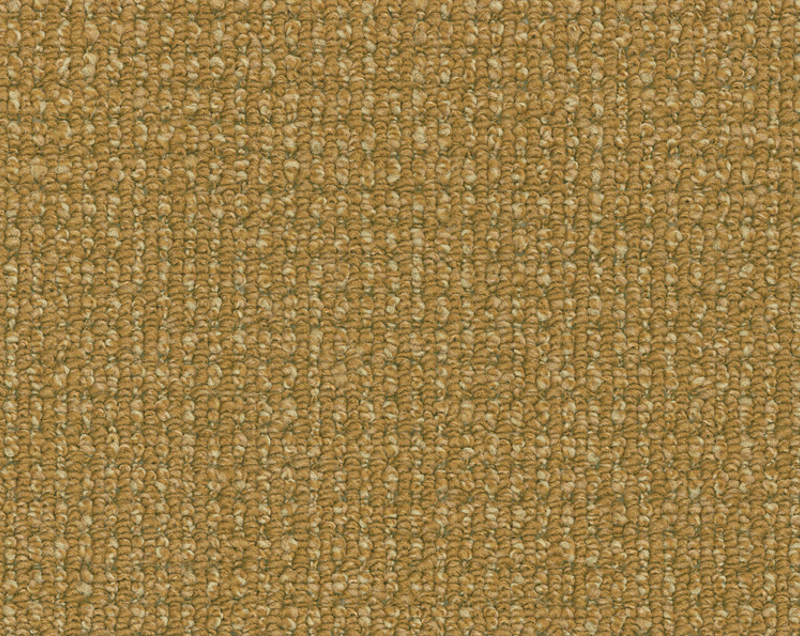 Bonaparte Esprit Tapijt I kleur 180